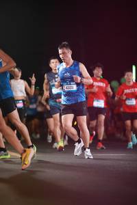 BIB: 43211
                            <button type="button" onclick="openModal(21309382)" class="btn btn-primary btn-sm float-right btn-popup" data-toggle="modal" data-target=".modal-high-quality">
                        <i class="fas fa-shopping-cart"></i> Add to Cart
                    </button>
                                            <button type="button" onclick="isThisMe(21309382, true)" class="btn btn-success btn-sm float-right btn-popup btn-isme hidden" data-toggle="tooltip" data-placement="bottom" title="นี่คือรูปของคุณใช่ไหม คลิกที่นี่เพื่อเอาเข้าอัลบั้ม">
                        <i class="fas fa-plus"></i> Add to album
                    </button>
                    <button type="button" onclick="isThisMe(21309382, false)" class="btn btn-warning btn-sm float-right btn-popup btn-isnotme hidden">
                        <i class="fas fa-ban"></i> Remove from album
                    </button>